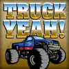 Truck Yeah! - Single album lyrics, reviews, download