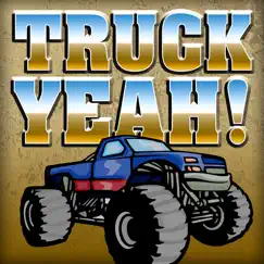Truck Yeah! - Single by Raw Truck album reviews, ratings, credits