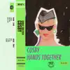 Hands Together album lyrics, reviews, download