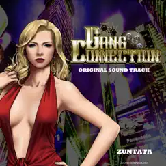 Gang Connection (Original Sound Track) by ZUNTATA album reviews, ratings, credits