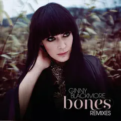 Bones (Reflex Remix Radio Edit Instrumental) Song Lyrics