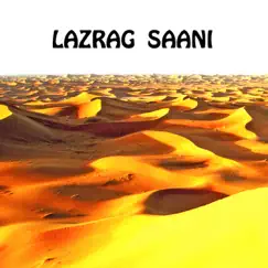 Lazrag Saani by Cheb Mami album reviews, ratings, credits