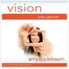 Vision Into Action (Self-Hypnosis & Meditation) album lyrics, reviews, download