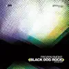 Black Dog Rock album lyrics, reviews, download
