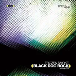 Black Dog Rock (Radio Edit) Song Lyrics