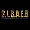 She Looks Better After Every Beer - Single album lyrics, reviews, download