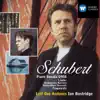 Schubert: Lieder & Piano Sonata, D. 958 album lyrics, reviews, download