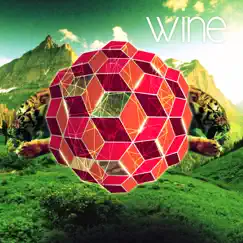 Nuevos Caminos - EP by Wine album reviews, ratings, credits