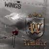 Wings album lyrics, reviews, download