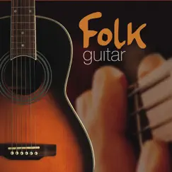 Folk Guitar by The Sign Posters album reviews, ratings, credits