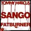 Sango / Fatburner - Single album lyrics, reviews, download
