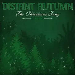 The Christmas Song (Live) Song Lyrics