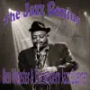 The Jazz Genius Ben Webster & the MJQ album lyrics, reviews, download