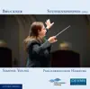 Bruckner: Study Symphony in F Minor, WAB 99 album lyrics, reviews, download