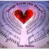 Songs from the Heart album lyrics, reviews, download