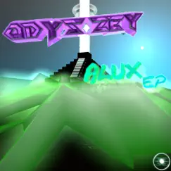 Alux - EP by Odyzzey album reviews, ratings, credits