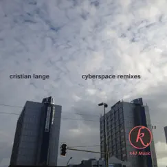 Cyberspace (K-Spi Ampered Remix) Song Lyrics
