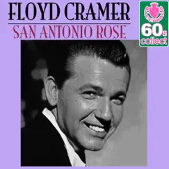 San Antonio Rose (Remastered) - Single by Floyd Cramer album reviews, ratings, credits