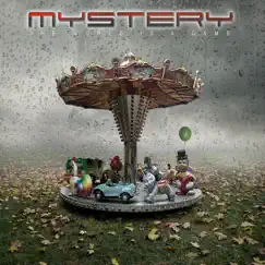 The World Is a Game by Mystery album reviews, ratings, credits