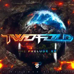 The Prelude - EP by Twofold album reviews, ratings, credits