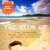 Ibiza Music 003: The Club - Single album lyrics, reviews, download