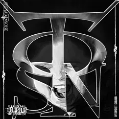 Without Color - EP by Sygnal to Noise album reviews, ratings, credits
