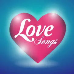 Cinta Terlarang Song Lyrics