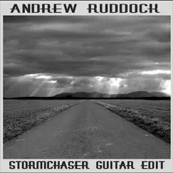 Stormchaser (Guitar Edit) Song Lyrics