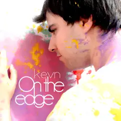 On the Edge by Kevn album reviews, ratings, credits