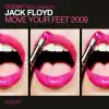 Move Your Feet album lyrics, reviews, download