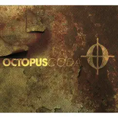 Coda - EP by Octopus album reviews, ratings, credits