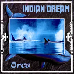 Orca by Indian Dream album reviews, ratings, credits