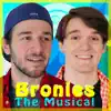 Bronies - The Musical - Single album lyrics, reviews, download