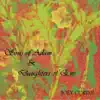 Sons of Adam and Daughters of Eve - Single album lyrics, reviews, download