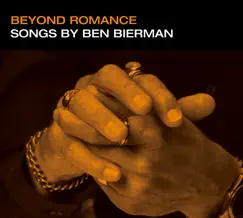 Beyond Romance: 8. If You Can Song Lyrics