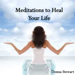 Meditation for Your Motivation Song Lyrics