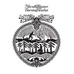 Burning Benches - Single by Morning Runner album reviews, ratings, credits