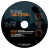 Gas Station album lyrics, reviews, download