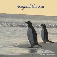 Beyond the Sea - Single by Rebecca Penkett album reviews, ratings, credits