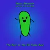 The Best of the Dill Pickle Band album lyrics, reviews, download
