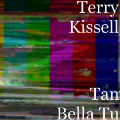 Tan Bella Tu Song Lyrics