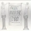 Ancient Architecture - Single album lyrics, reviews, download