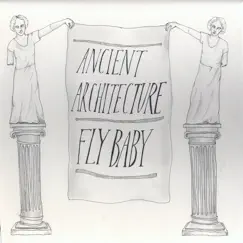 Ancient Architecture Song Lyrics