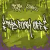 The Funk Off - EP album lyrics, reviews, download