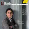 Haydn: Complete Symphonies, Vol. 17 album lyrics, reviews, download