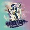 Juicy Ibiza 2014 album lyrics, reviews, download