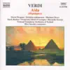 Verdi: Aida (Highlights) album lyrics, reviews, download