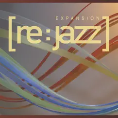 Expansion by [re:jazz] album reviews, ratings, credits