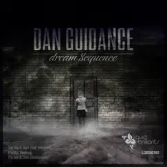 Dream Sequence - Single by Dan Guidance album reviews, ratings, credits