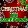 Christmas With Lee Greenwood (Live) album lyrics, reviews, download